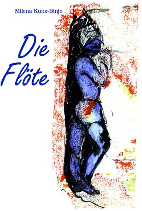 Die Flöte