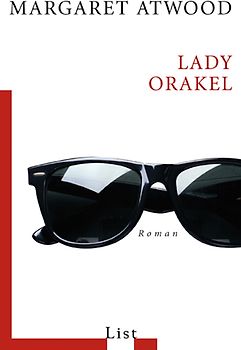 Lady Orakel
