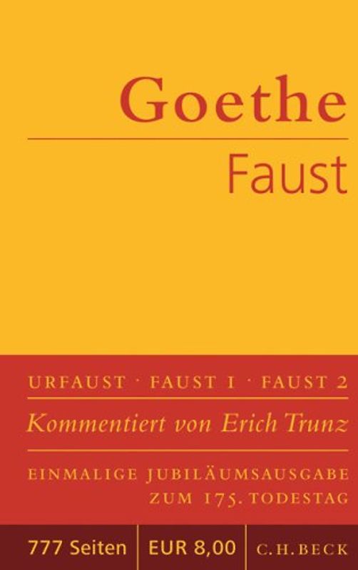 Faust