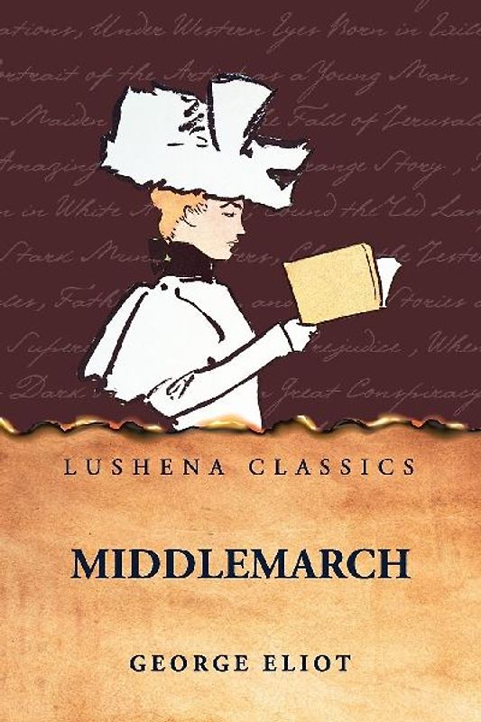 Middlemarch