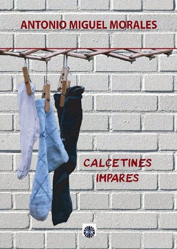 Calcetines impares