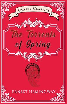 The Torrents of Spring