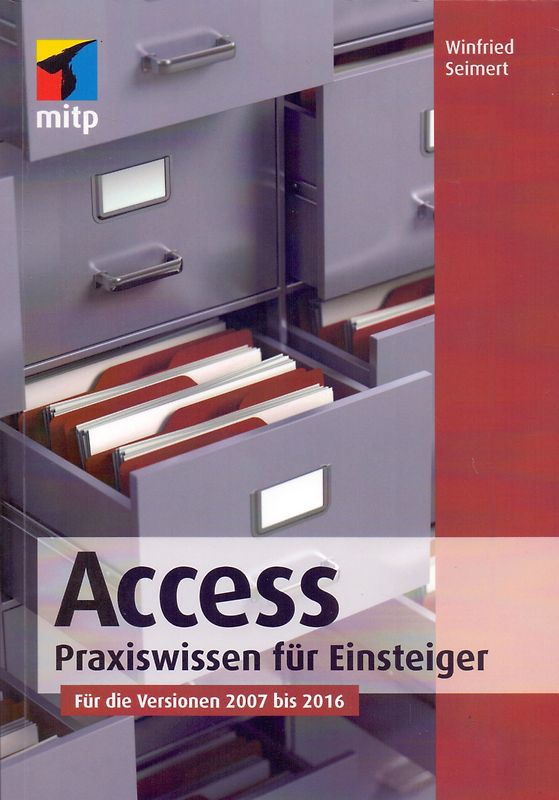 Access