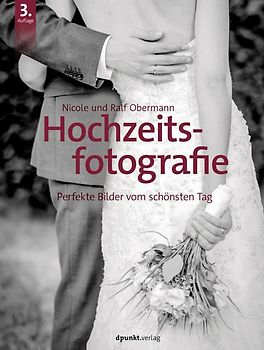 Hochzeitsfotografie