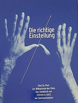 Die richtige Einstellung