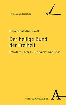 Der heilige Bund der Freiheit