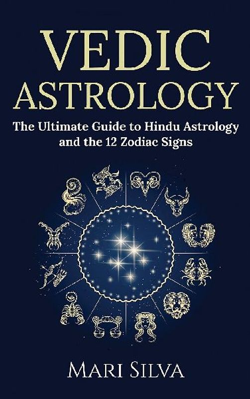 Vedic Astrology