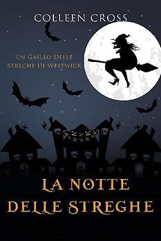 La notte delle streghe