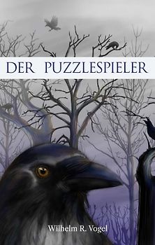 Der Puzzlespieler