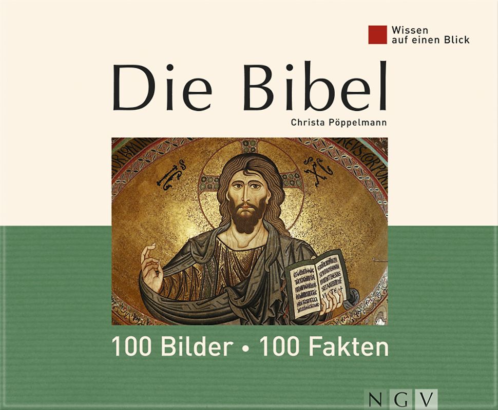 Die Bibel