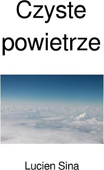 Czyste powietrze