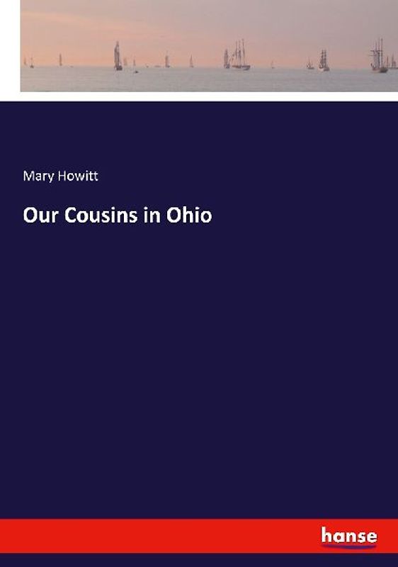 Our Cousins in Ohio