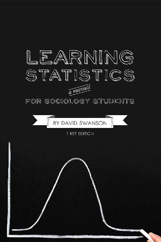 Learning Statistics
