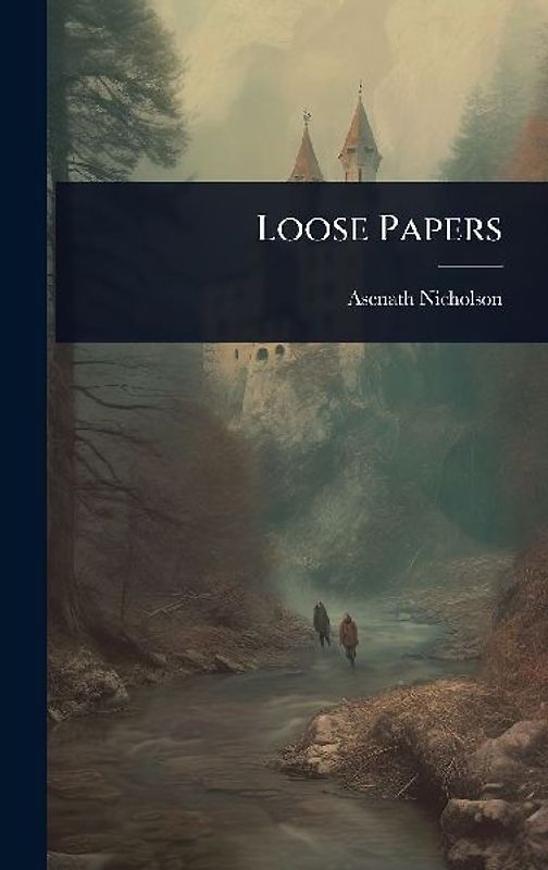Loose Papers
