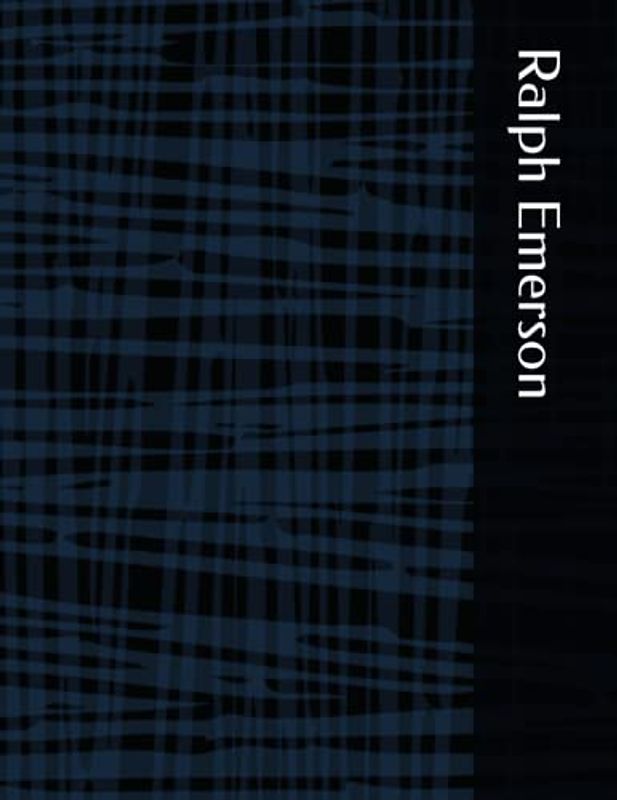 Essays Second Series