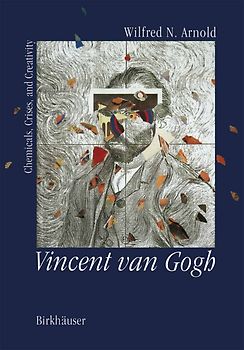 Vincent van Gogh: