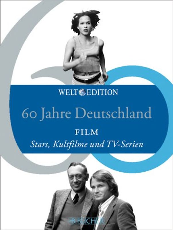 60 Jahre Deutschland – FILM