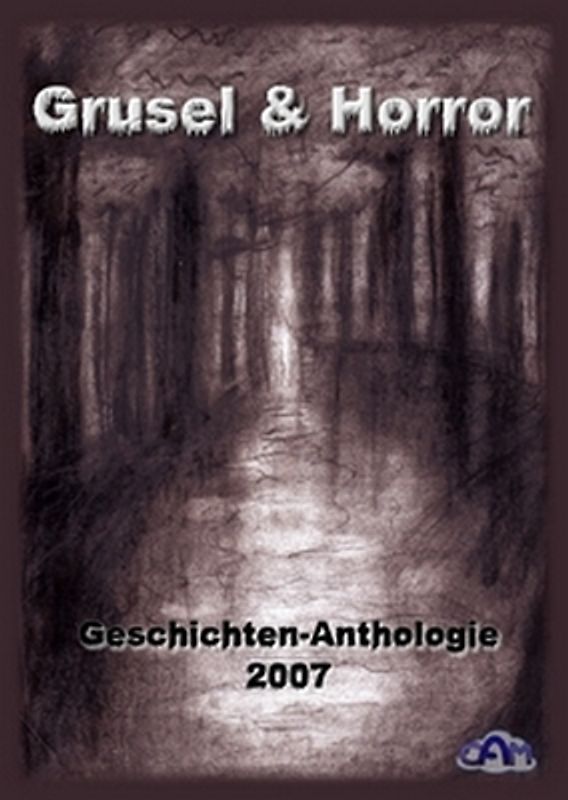 Grusel & Horror