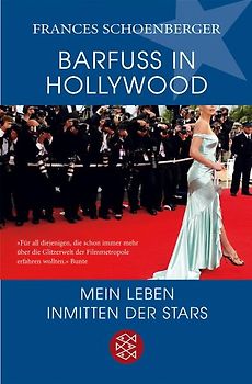 Barfuß in Hollywood