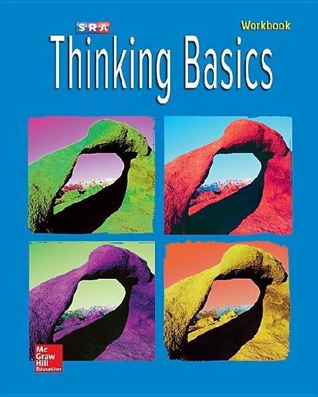 Corrective Reading Fast Cycle A, Workbook