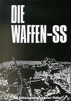 Die Waffen-SS