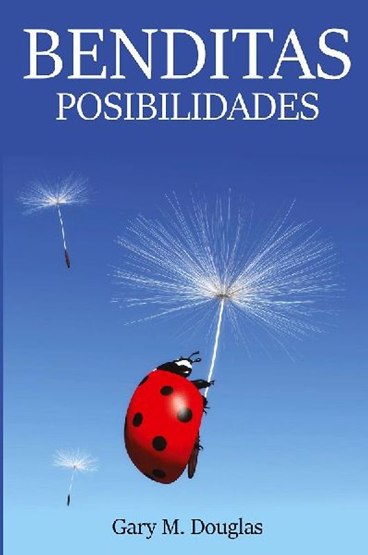 Benditas Posibilidades (Spanish)