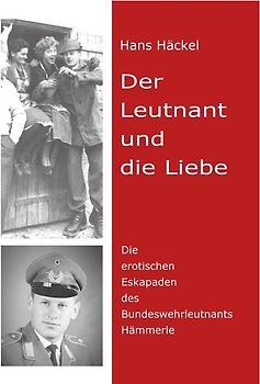Der Leutnant und die Liebe