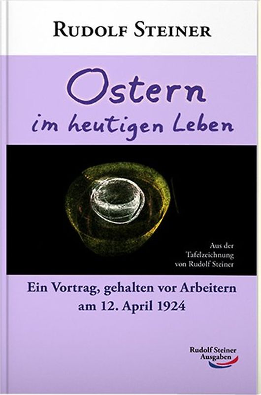 Ostern