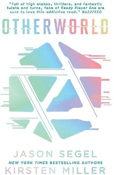 Otherworld