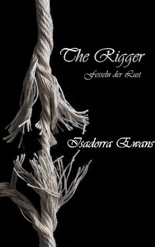 The Rigger