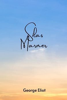 Silas Marner