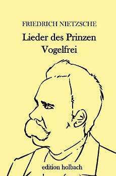 Lieder des Prinzen Vogelfrei