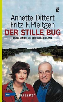 Der stille Bug