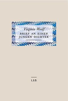 Brief an einen jungen Dichter