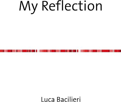 My Reflection