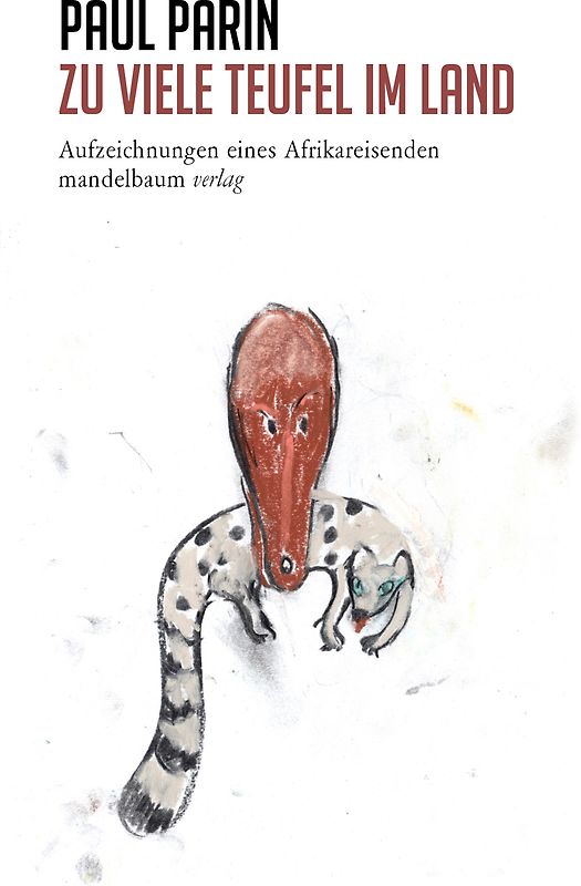 Zu viele Teufel im Land