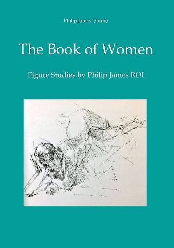 The Book of Women