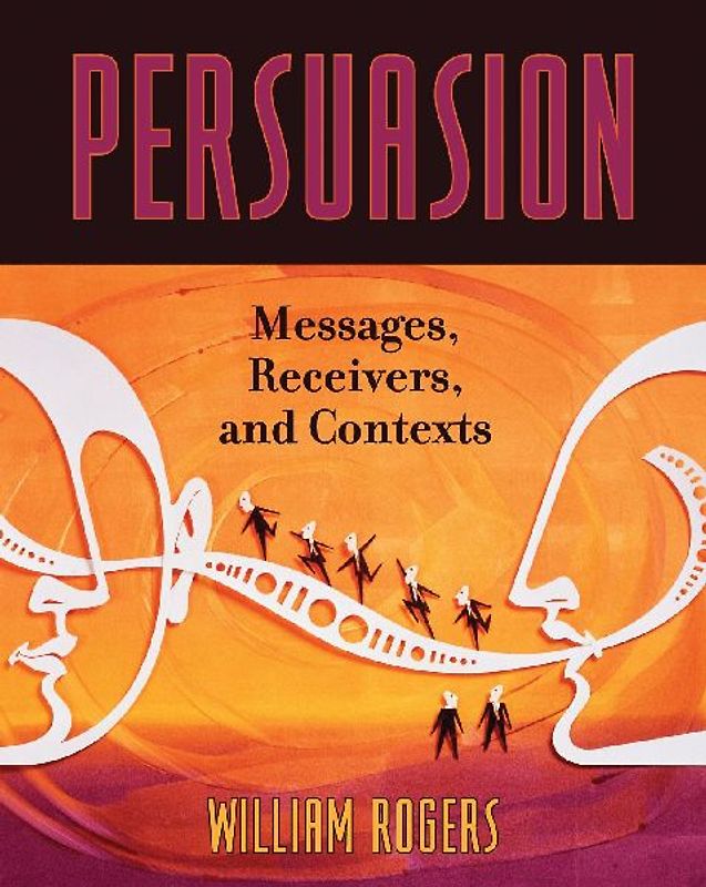 Persuasion