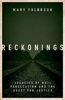 Reckonings