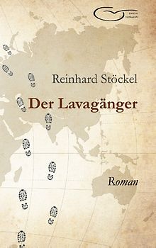 Der Lavagänger