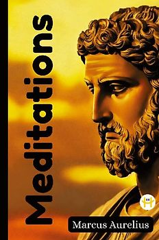 Meditations