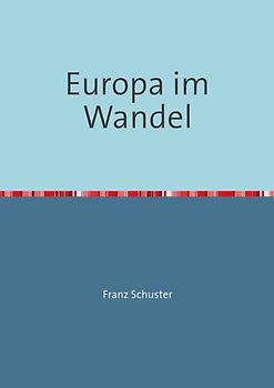 Europa im Wandel