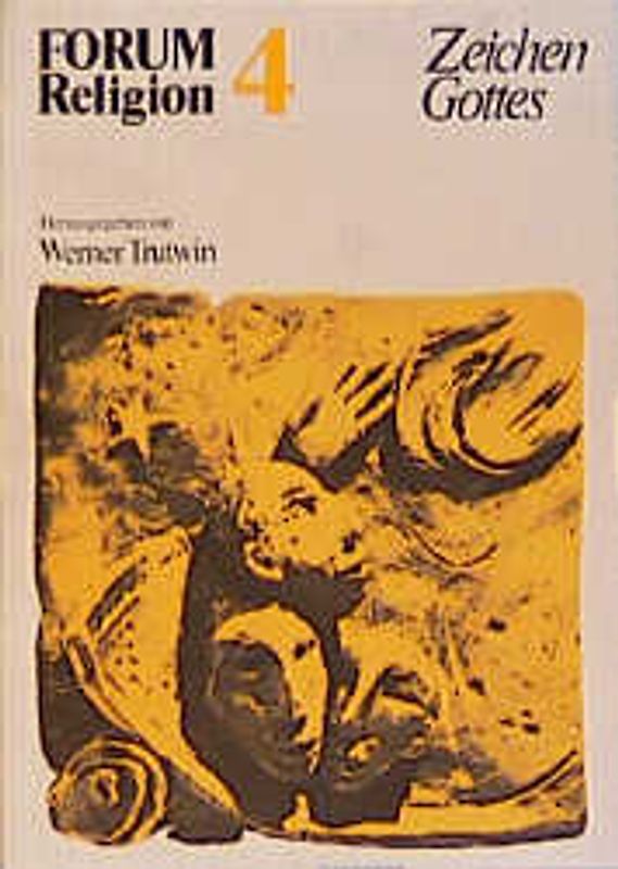 Forum Religion / Zeichen Gottes. Kurs Ekklesiologie