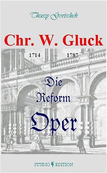 Chr. W. Gluck (1714-1787)