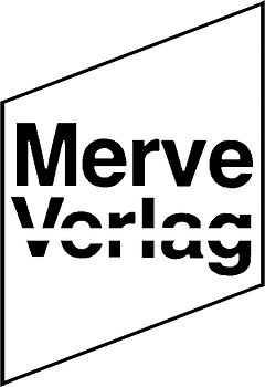 Unwahrscheinliche Ereignisse