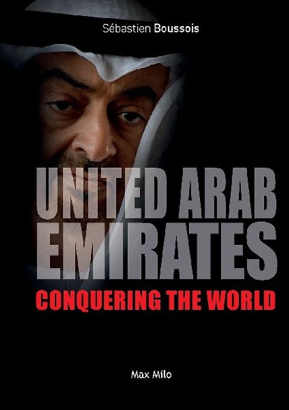 United Arab Emirates