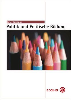 Politik und Politische Bildung