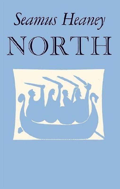 North