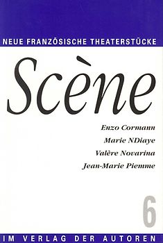 Scène 6