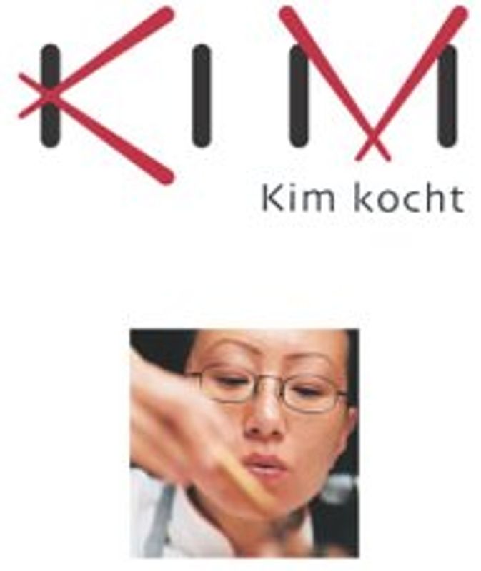 Kim Kocht